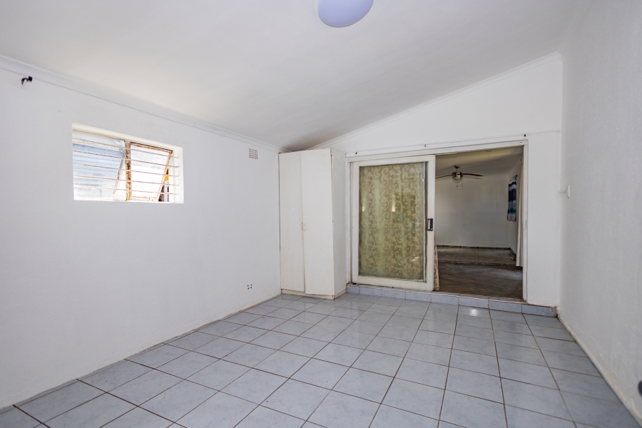 4 Bedroom Property for Sale in Fairfield Estate Western Cape